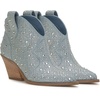 image:imageJessica Simpson Zadie 2Medium Blue