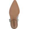 image:imageJessica Simpson Zadie 2Medium Blue