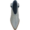image:imageJessica Simpson Zadie 2Medium Blue