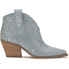 image:imageJessica Simpson Zadie 2Medium Blue