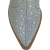 image:imageJessica Simpson Zadie 2Medium Blue