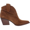 image:imageJessica Simpson Zadie 2Tobacco