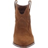 image:imageJessica Simpson Zadie 2Tobacco