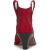 image:imageJessica Simpson Zadie 2Wicked Red