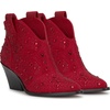 image:imageJessica Simpson Zadie 2Wicked Red