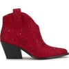 image:imageJessica Simpson Zadie 2Wicked Red