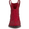 image:imageJessica Simpson Zadie 2Wicked Red