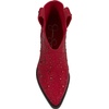 image:imageJessica Simpson Zadie 2Wicked Red