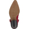 image:imageJessica Simpson Zadie 2Wicked Red