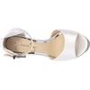 image:imageJessica Simpson womens Everyn Platform SandalWhite