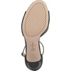 image:imageJessica Simpson womens LuxcillaBlack
