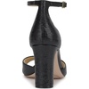 image:imageJessica Simpson womens LuxcillaBlack