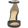 image:imageJessica Simpson womens LuxcillaBlack