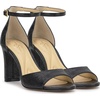 image:imageJessica Simpson womens LuxcillaBlack