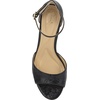 image:imageJessica Simpson womens LuxcillaBlack