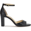 image:imageJessica Simpson womens LuxcillaBlack