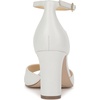 image:imageJessica Simpson womens LuxcillaBright White