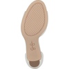 image:imageJessica Simpson womens LuxcillaBright White