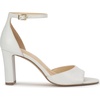 image:imageJessica Simpson womens LuxcillaBright White