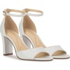image:imageJessica Simpson womens LuxcillaBright White