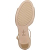 image:imageJessica Simpson womens LuxcillaChampagne Shimmer Sand