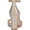 image:imageJessica Simpson womens LuxcillaSoft Gold