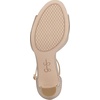 image:imageJessica Simpson womens LuxcillaSoft Gold