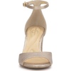 image:imageJessica Simpson womens LuxcillaSoft Gold