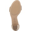 image:imageJessica Simpson womens SahinoChampagne Shimmer Sand