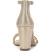 image:imageJessica Simpson womens SahinoChampagne Shimmer Sand