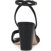 image:imageJessica Simpson womens SieneaBlack Shimmer Sand
