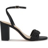 image:imageJessica Simpson womens SieneaBlack Shimmer Sand