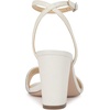 image:imageJessica Simpson womens SieneaWhite Shimmer Sand