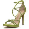 image:imageJessica Simpson JaeyaPeridot