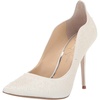 image:imageJessica Simpson WayvaWhite