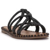 image:imageJessica Simpson Womens BrielleaBlack