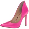 Candy Pink