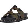 image:imageJessica Simpson Womens CaralynaForest Camo