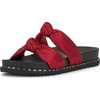 image:imageJessica Simpson Womens CaralynaRed Muse