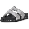 image:imageJessica Simpson Womens CaralynaSilver