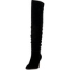 image:imageJessica Simpson Womens EmettaBlack