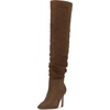 image:imageJessica Simpson Womens EmettaMaple
