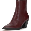 image:imageJessica Simpson Womens HelvonaDark Granada
