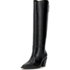 image:imageJessica Simpson Womens HemmiaBlack