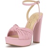 Pink Sugar