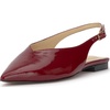 image:imageJessica Simpson Womens MezzahChili Pepper