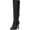 image:imageJessica Simpson Womens Minerva Knee High Slouch BootBlack