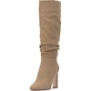 image:imageJessica Simpson Womens Minerva Knee High Slouch BootMink