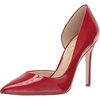 Red Muse