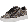 image:imageJessica Simpson Womens SilestaBlackNatural